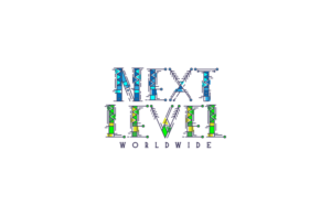 Logo Design by GLDesigns for this project | Design: #22291880
