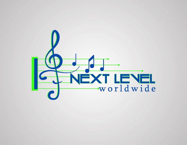 Diseño de Logo por Junaid B. para este proyecto | Diseño #22297732