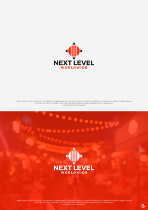 Logo Design by R!CKY for this project | Design: #22334348