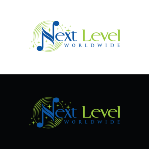 Logo Design by prodesigns99 for this project | Design: #22292364