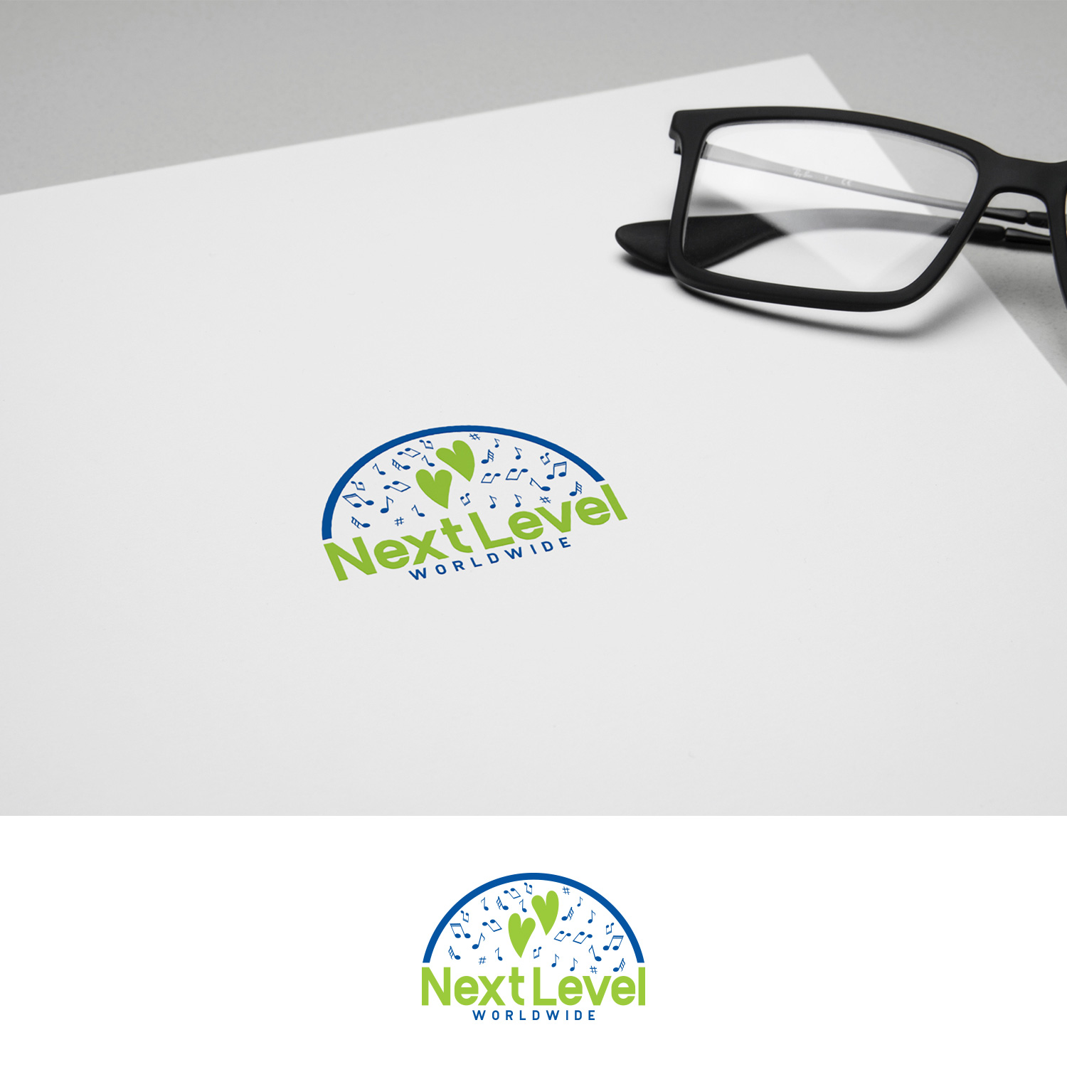Design de Logo par DesignDUO pour ce projet | Design #22310701