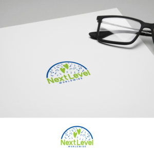 Logo Design by DesignDUO for this project | Design: #22310701