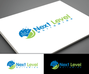 Logo Design by future logo.com for this project | Design: #22292431