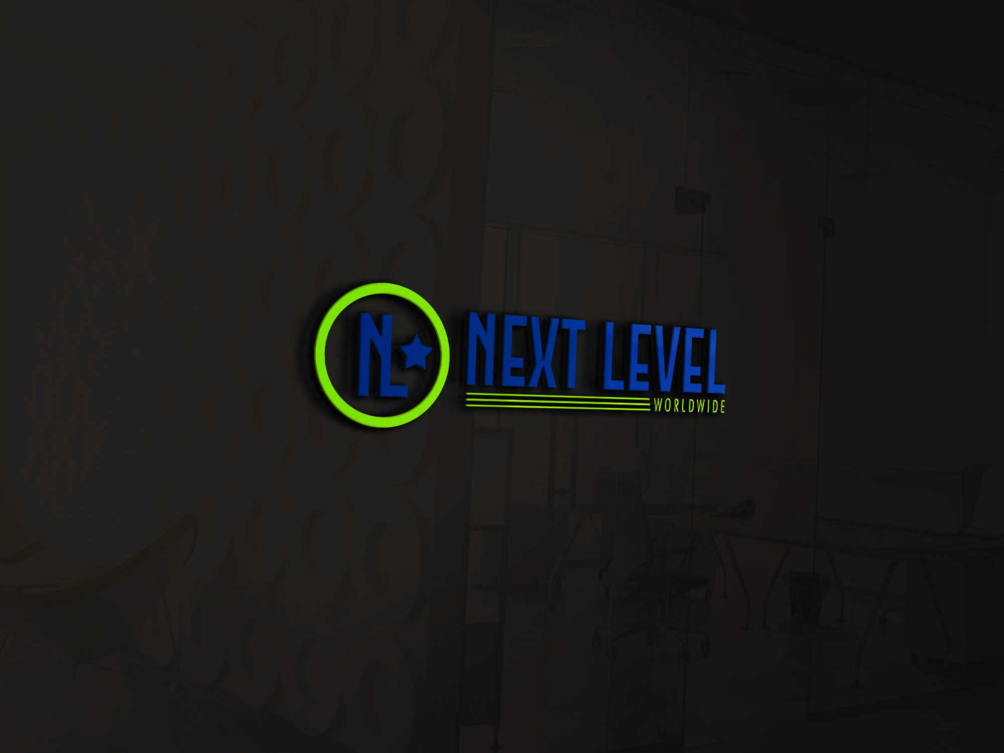 Logo Design by AbdullahDesigns™ for this project | Design #22292755