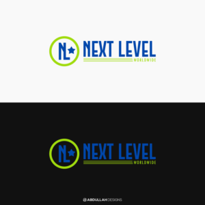 Logo Design by AbdullahDesigns™ for this project | Design: #22292757