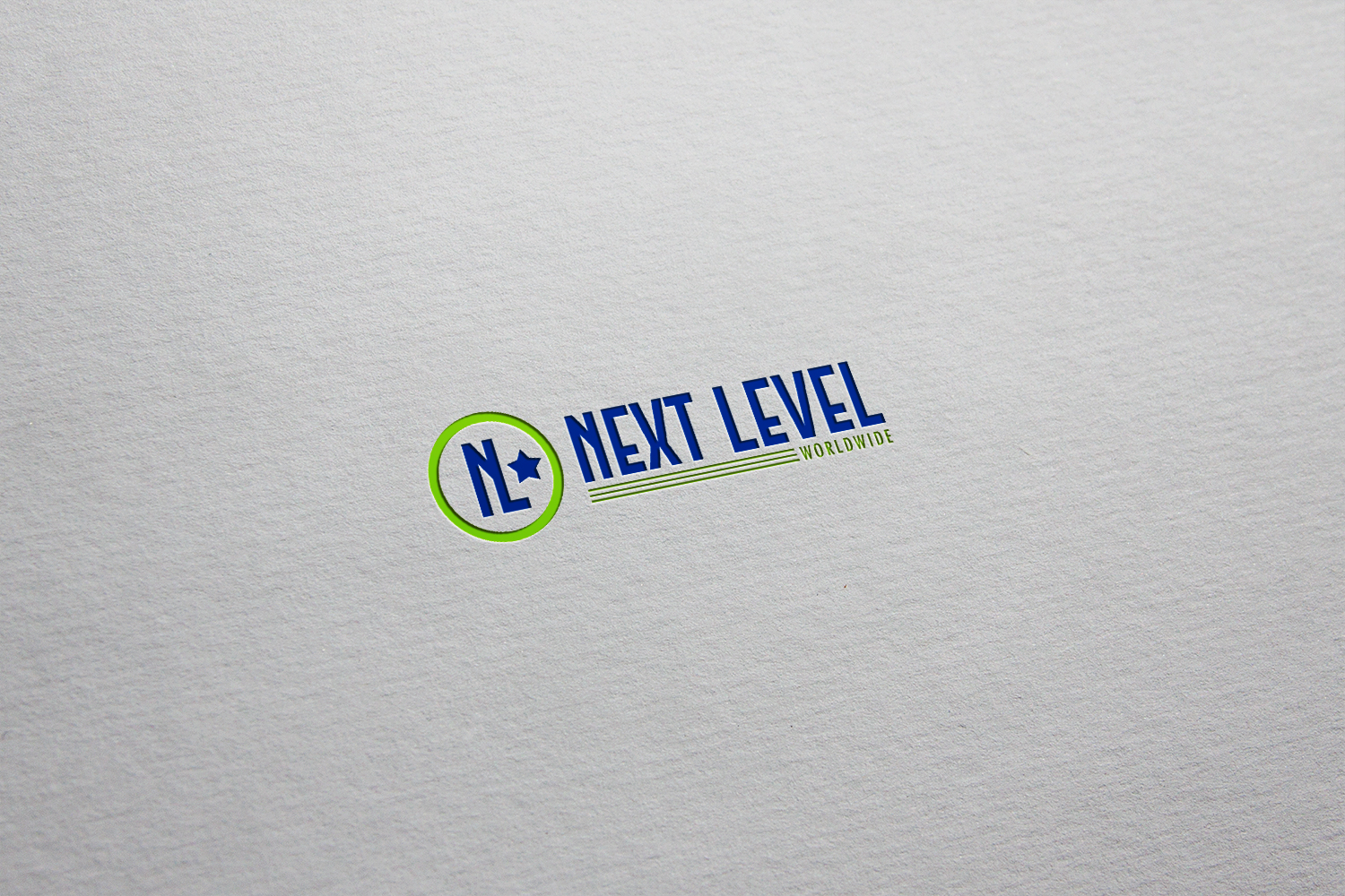 Logo Design by AbdullahDesigns™ for this project | Design #22292758
