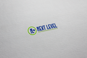 Logo Design by AbdullahDesigns™ for this project | Design: #22292758