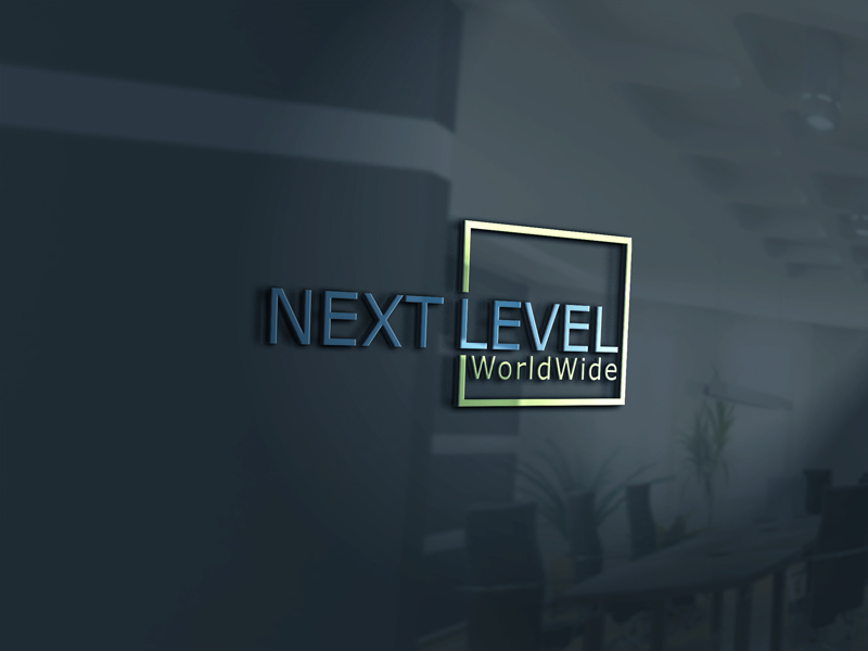 Logo Design by Quippi for this project | Design #22305123