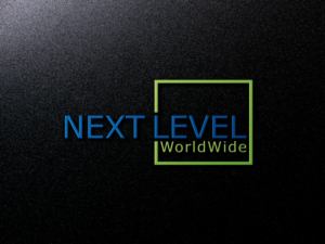 Logo Design by Quippi for this project | Design: #22305124