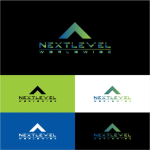 Logo Design by Creative M^ck