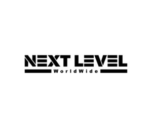 Logo Design by Design Solving for this project | Design: #22295007