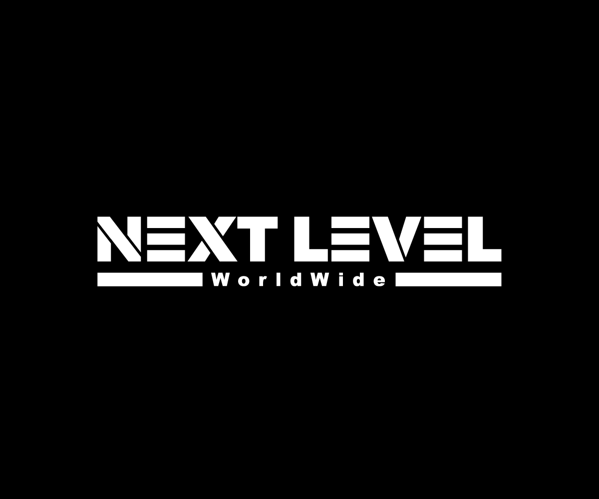 Diseño de Logo por Design Solving para este proyecto | Diseño #22295008