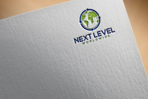 Logo Design by Rixes tay