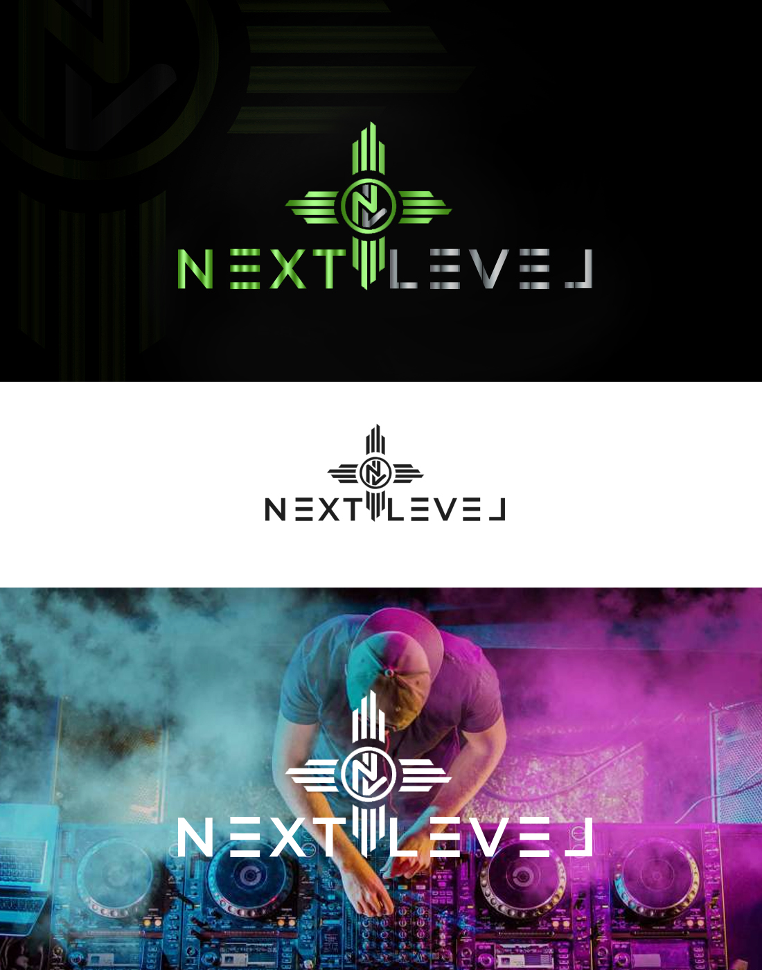 Logo Design by LogoLab7 for this project | Design: #22307626