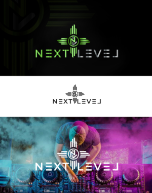 Logo Design by LogoLab7