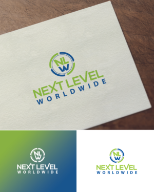 Logo Design by k.l.s.chatterjee 2 for this project | Design: #22300971