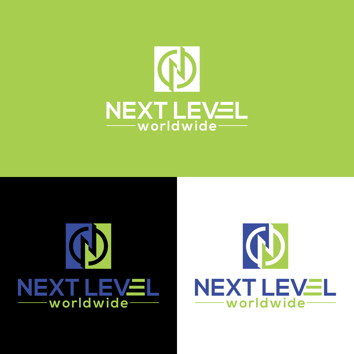 Logo Design by sinau_nggambar for this project | Design #22300731
