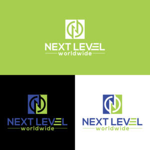 Logo Design by sinau_nggambar for this project | Design: #22300731