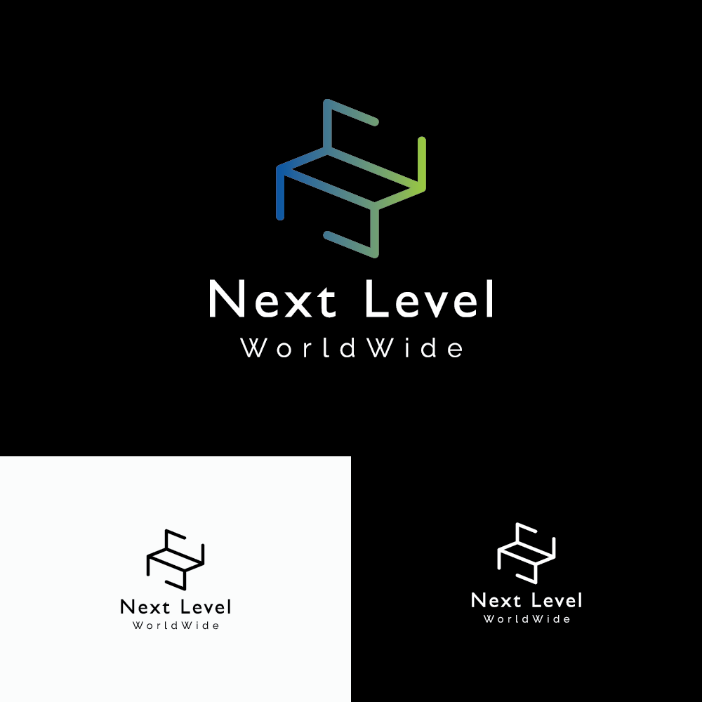 Design de Logo par evanztampubolon pour ce projet | Design #22297761