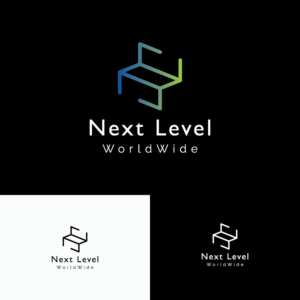 Logo Design by evanztampubolon for this project | Design #22297761