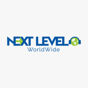 Logo Design by OpKRA for this project | Design #22292884