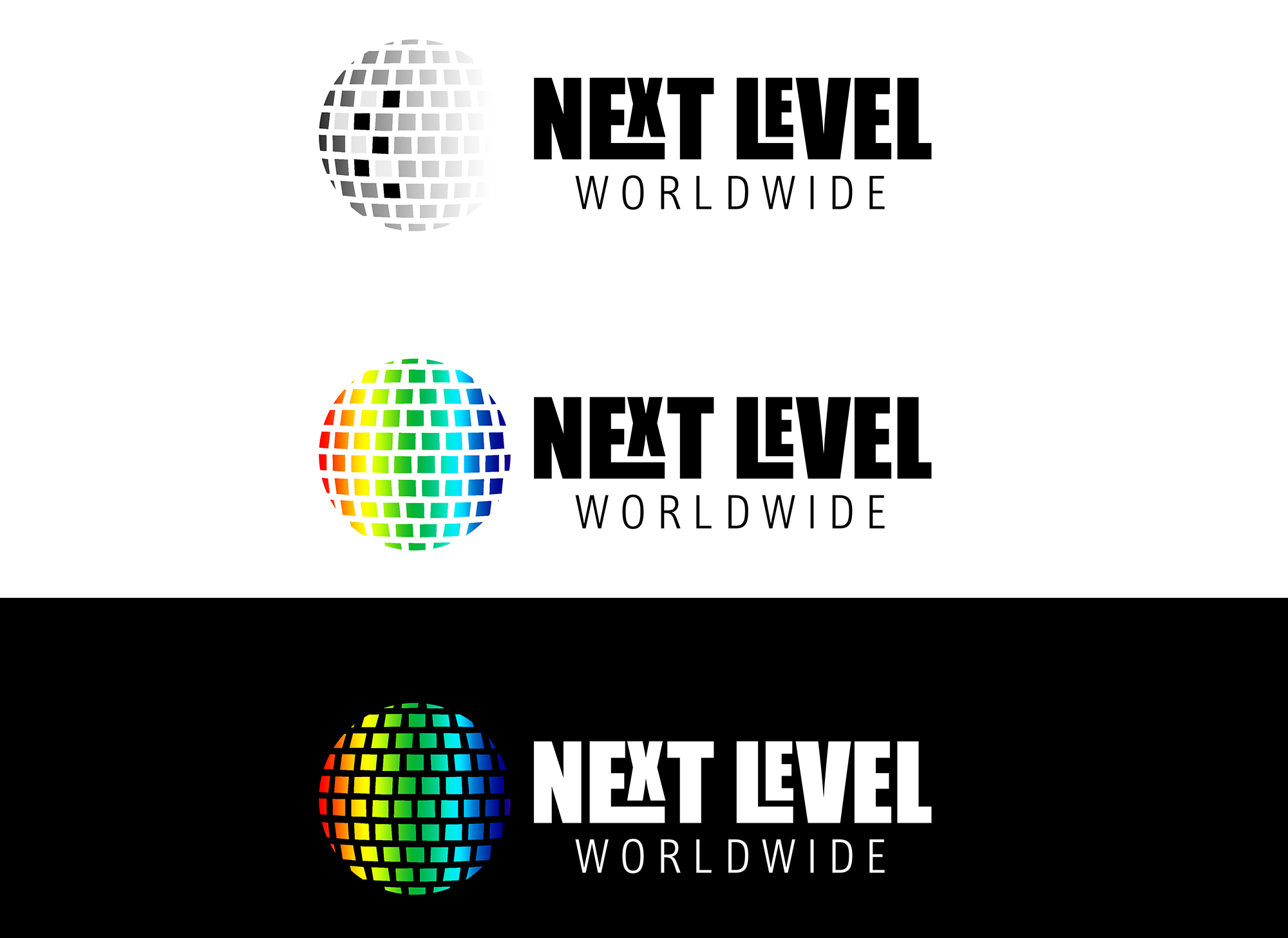 Diseño de Logo por Nico B para este proyecto | Diseño #22292161