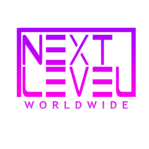 Logo Design by Drailer71728