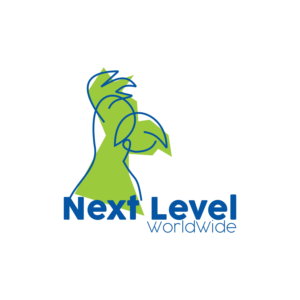 Logo Design by Dedy Fuadi for this project | Design #22299162