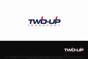 Logo Design by Senseless for this project | Design: #2948012