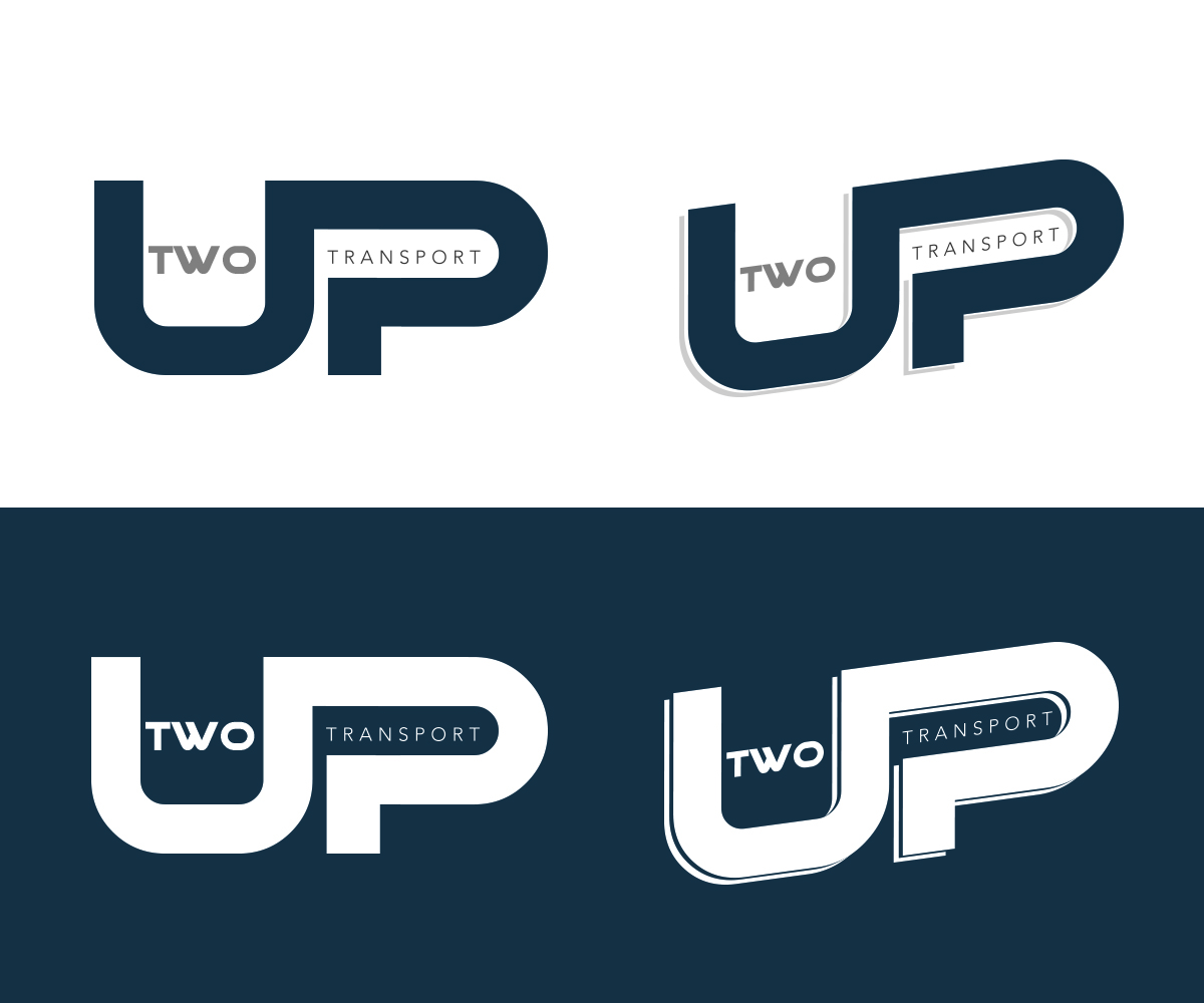 Design de Logo par Tom_Watson pour ce projet | Design #2948002