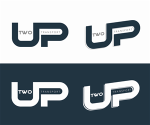 Design de Logo par Tom_Watson pour ce projet | Design #2948002
