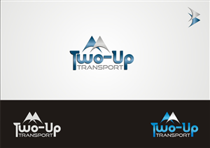 Logo-Design von Fusion Creatives für dieses Projekt | Design: #2947549