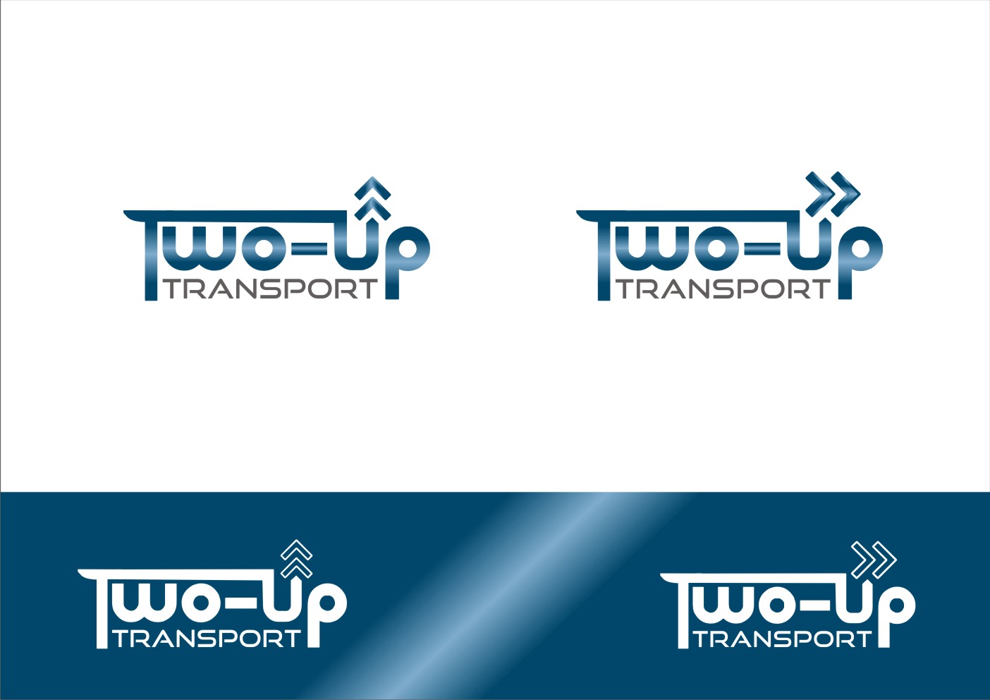 Logo Design by Fusion Creatives for this project | Design #2977422