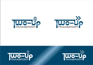 Logo-Design von Fusion Creatives für dieses Projekt | Design: #2977422