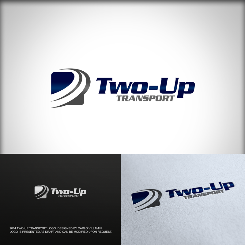 Logo Design by carlomagno for this project | Design #2987468