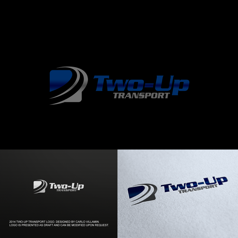 Logo-Design von carlomagno für dieses Projekt | Design #2987473