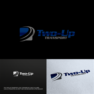 Logo Design by carlomagno for this project | Design: #2987473