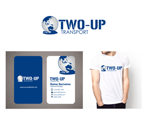 Logo-Design von Monimonzy für dieses Projekt | Design: #2967362