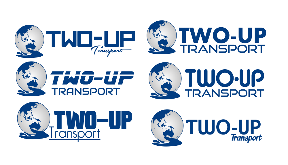 Logo Design by Monimonzy for this project | Design #2978817