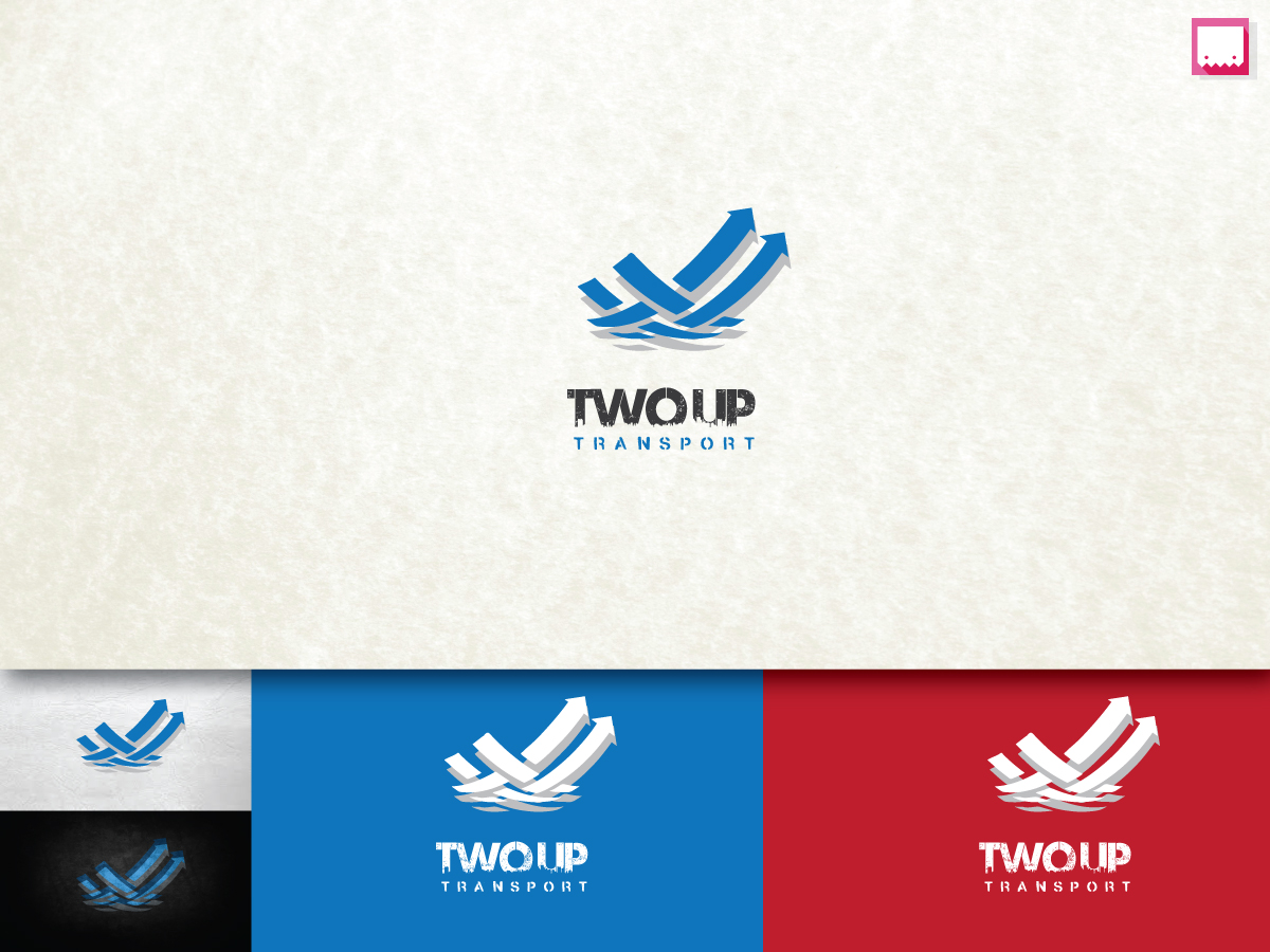 Logo-Design von ARTMD für dieses Projekt | Design #2945907