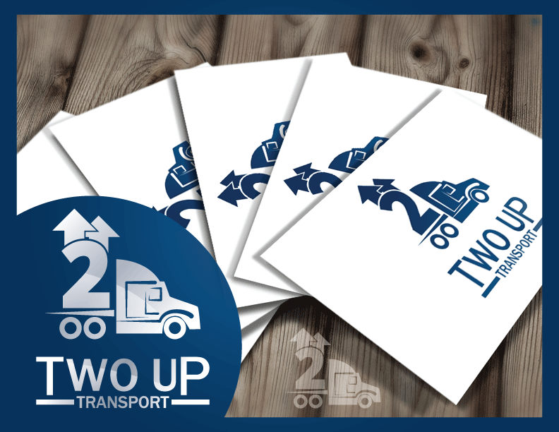 Logo Design by All American Designs for this project | Design #2948829