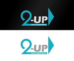 Logo Design by Dimitar Alishahov