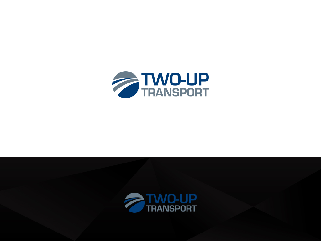 Logo Design by damakyjr for this project | Design #2995436