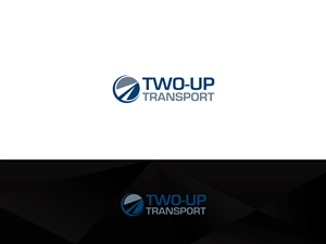 Logo Design by damakyjr for this project | Design: #2995473