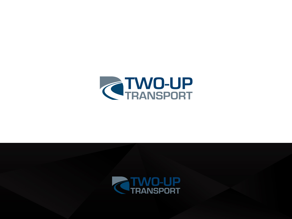 Logo-Design von damakyjr für dieses Projekt | Design #2995503