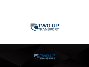 Logo Design by damakyjr for this project | Design: #2995503