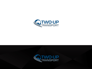 Logo Design by damakyjr for this project | Design: #2995518