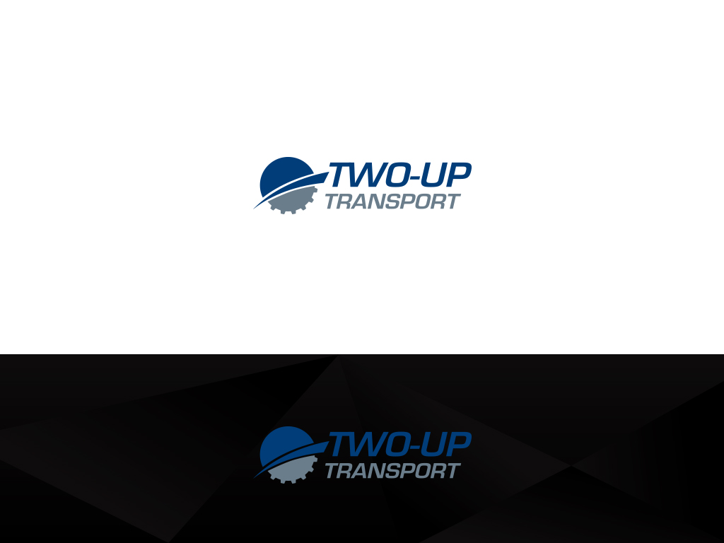 Logo Design by damakyjr for this project | Design #2995627