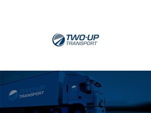 Logo Design by damakyjr for this project | Design: #3006016