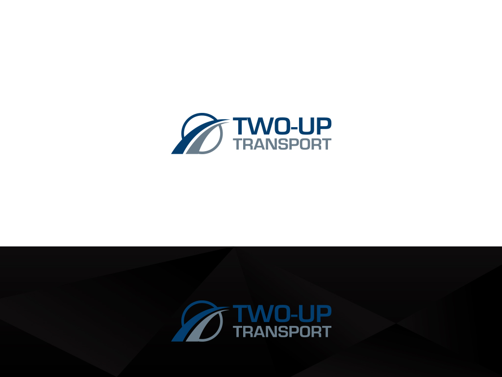 Logo-Design von damakyjr für dieses Projekt | Design #3006051